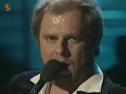Оскар буй буй