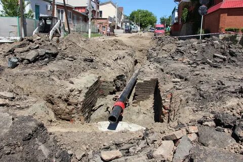 Свежие вакансии усть лабинске