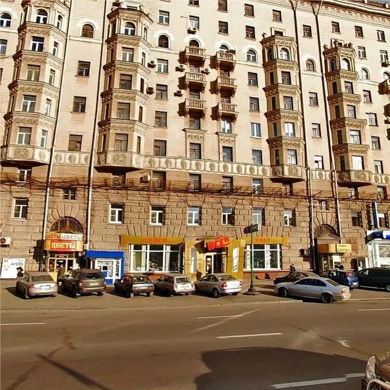 Квартиры у метро алексеевская. Квартиры у метро алексеевская