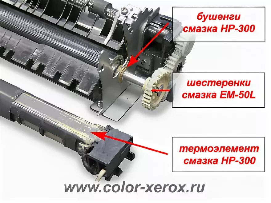 Чем смазывать принтер. Чем смазывать принтер. Чем смазывать принтер. Смазка для пластмассовых шестеренок. Смазка для термоплёнки принтера.
