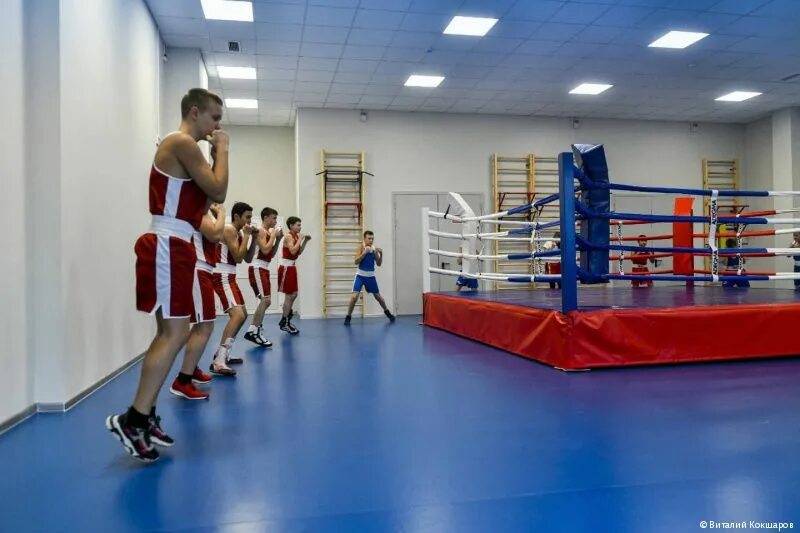 Веденеев пермь. Комплекс на веденеева пермь спортивный. веденеева дом спорта. спортивный комплекс рекорд на веденеева. тяжелая атлетика пермь улица веденеева.