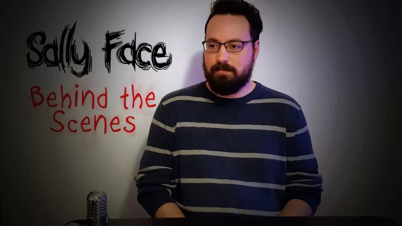 салли фейс memories and dreams. Steve gabry. Steve gabry. стив салли фейс. Steve gabry.