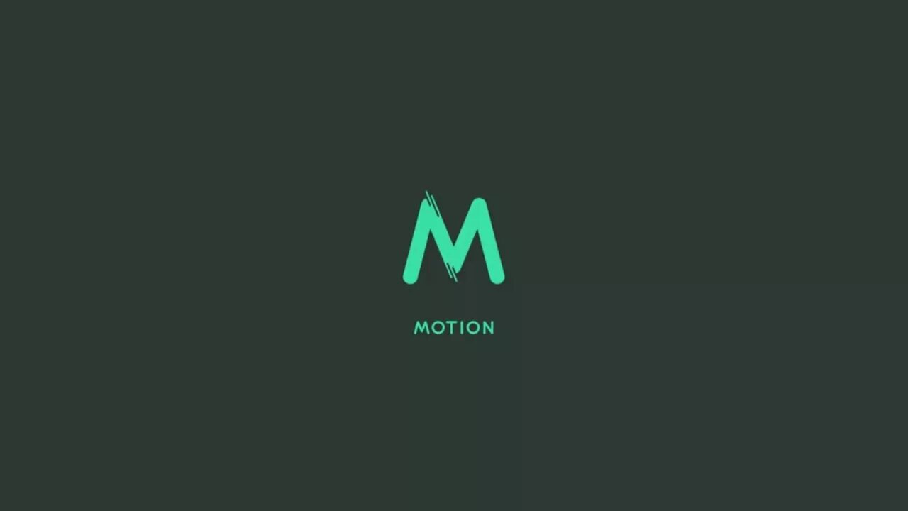 Motion photo