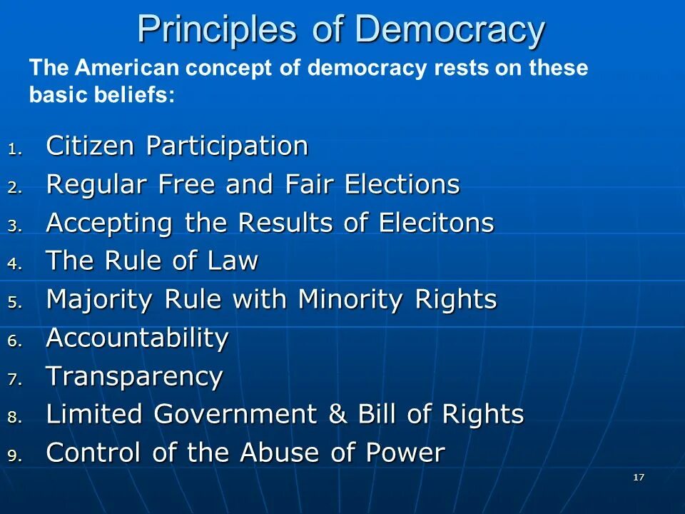 Principles of government. Principles of democracy. &quot;principles of phonology&quot; трубецкой. democracy definition. what is democracy.