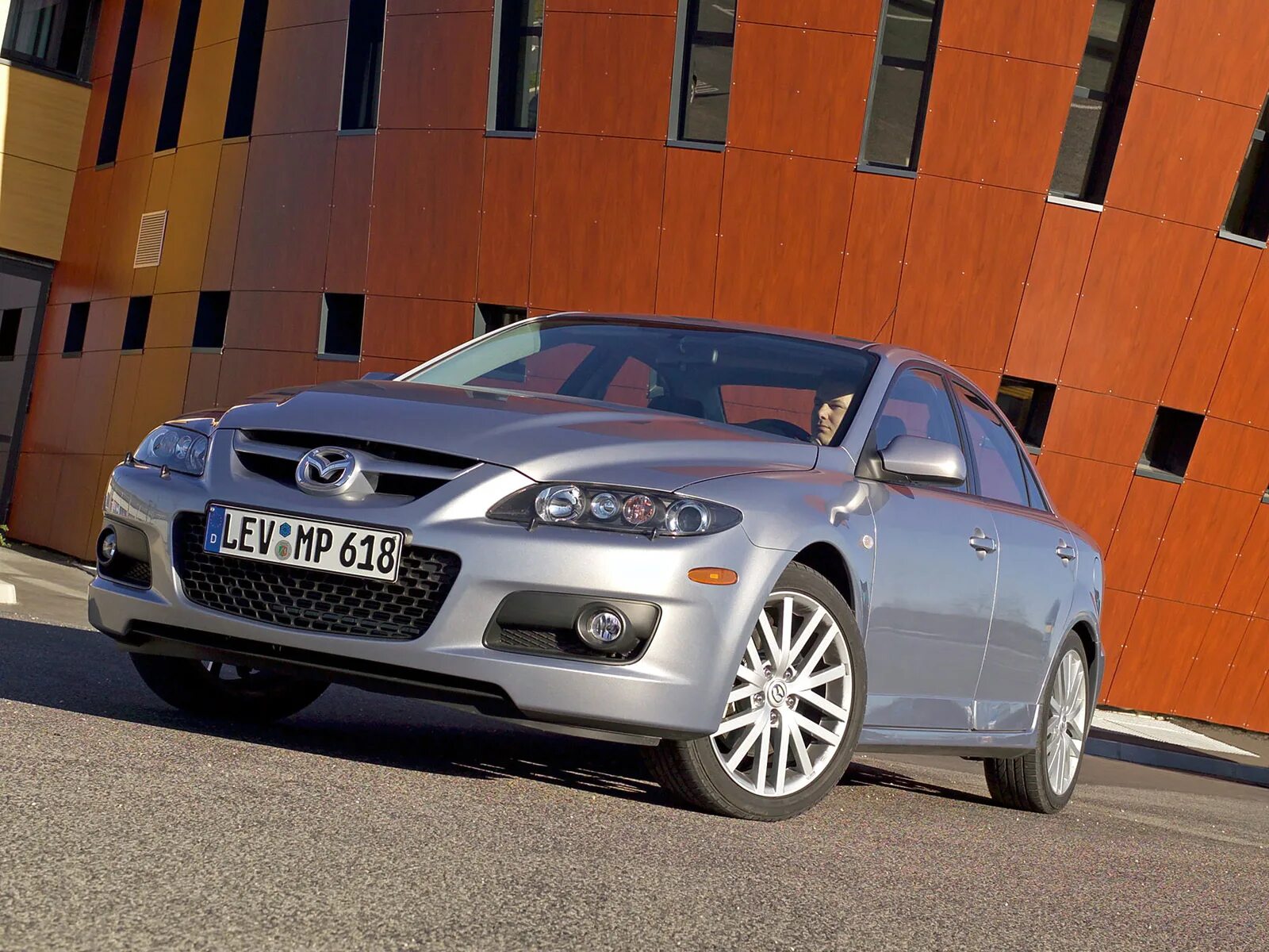 Мазда 6 1 поколение. Mazda 6 MPS 2006. Мазда 6 gg MPS. Mazda 6 MPS 2004. Мазда 6 1 поколения МПС.