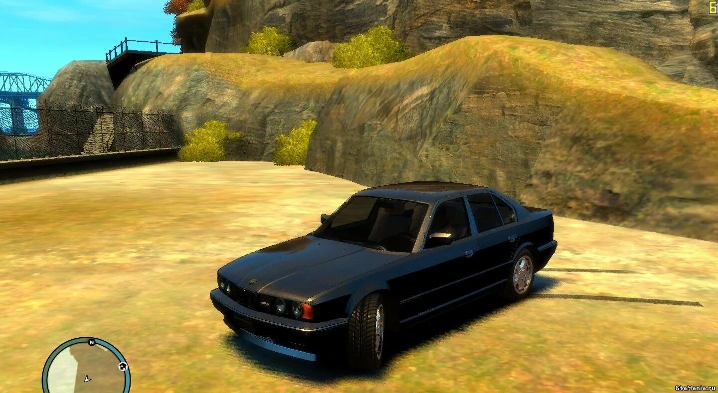 Игры е34. BMW e34 GTA 4. BMW e34 радмир. BMW e34 GTA 5. BMW e34 для ГТА 5.