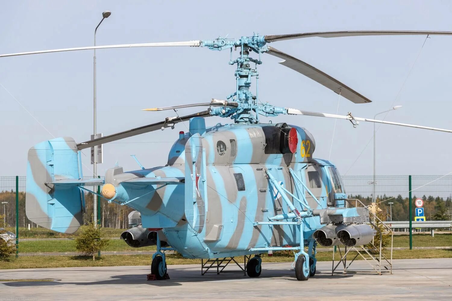 Ка29. Ка29. Десантно-штурмовой вертолет камова ка29. Ка-29 вертолет вооружение. Корабельный транспортно-боевой вертолет ка-29.