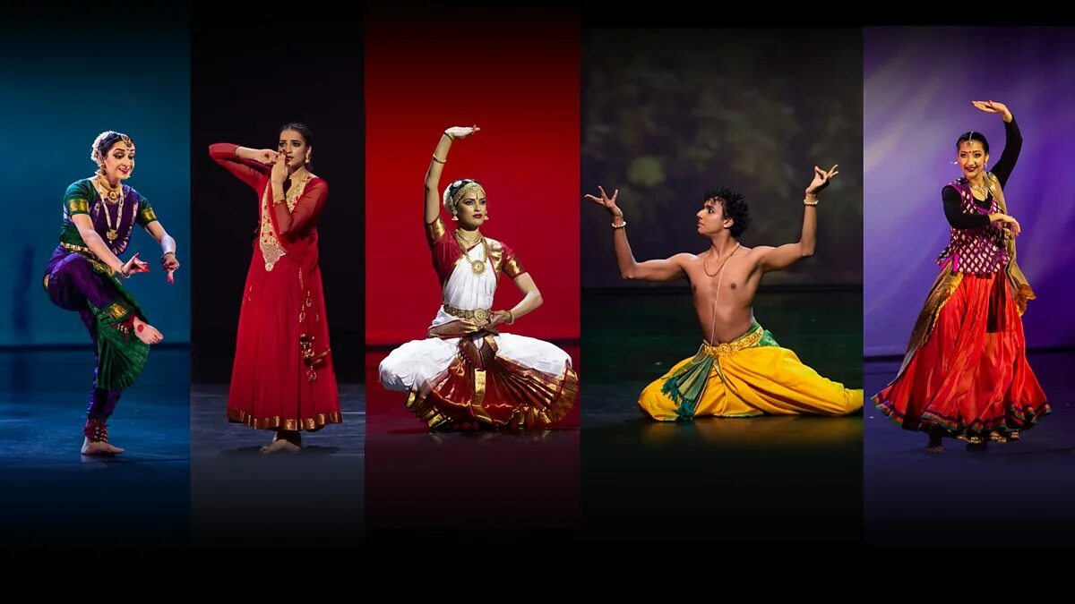 Азиат танцует. Танцы азиаты. Танцы Северной Азии. Asia Dance.