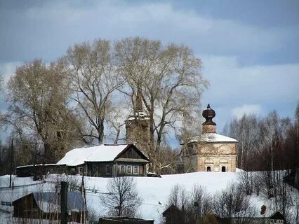 Пыскор