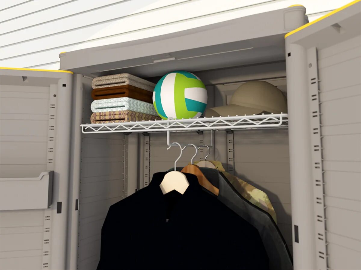 Морозильник атлант 7606-102 n. Морозильная камера atlant м 7606-100 n. Ручка двери морозильника атлант 7606 белая. Морозильная камера атлант 7606-140-n. Шкаф морозильный атлант м 7606 102 n.