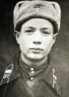 Баталер это