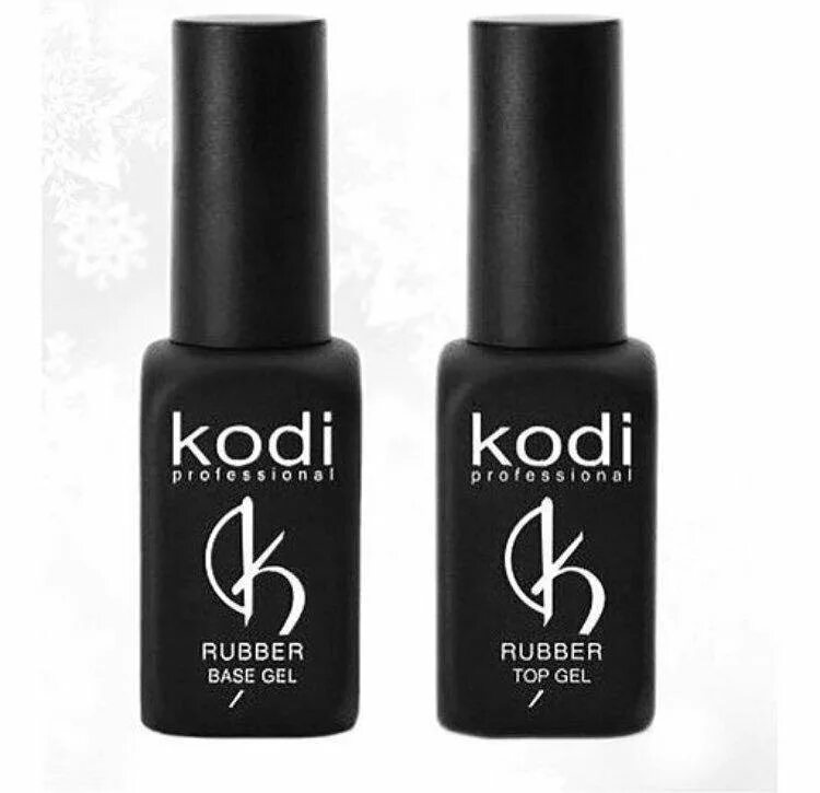 Kodi base. Rubber top gel kodi 12ml. база коди 12 мл. коди рубер база. руббер топ коди 7мл.