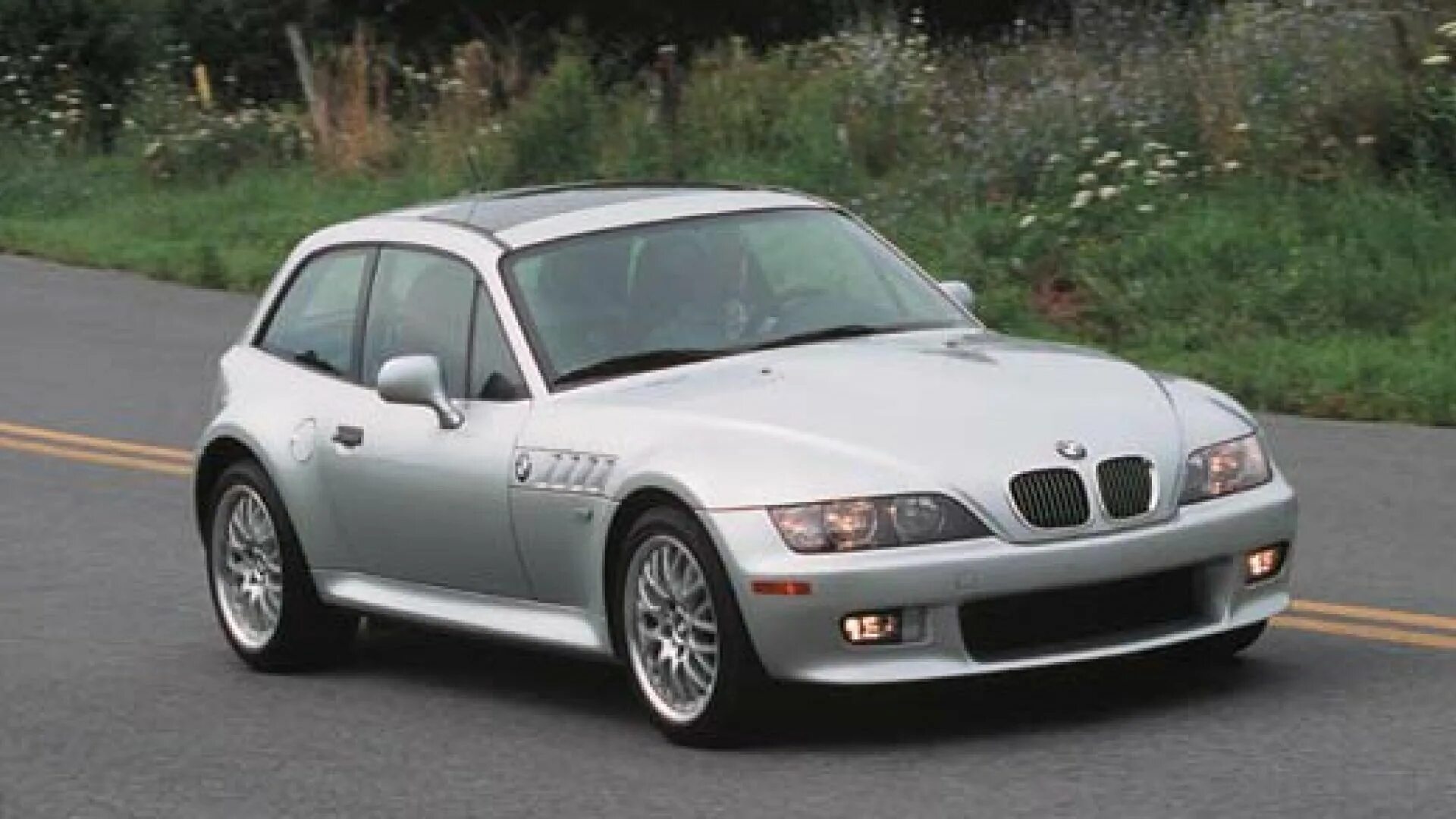 BMW z3 m Coupe. Z3 BMW 1998. BMW z3 e36. BMW z3 2003. 36 8 s