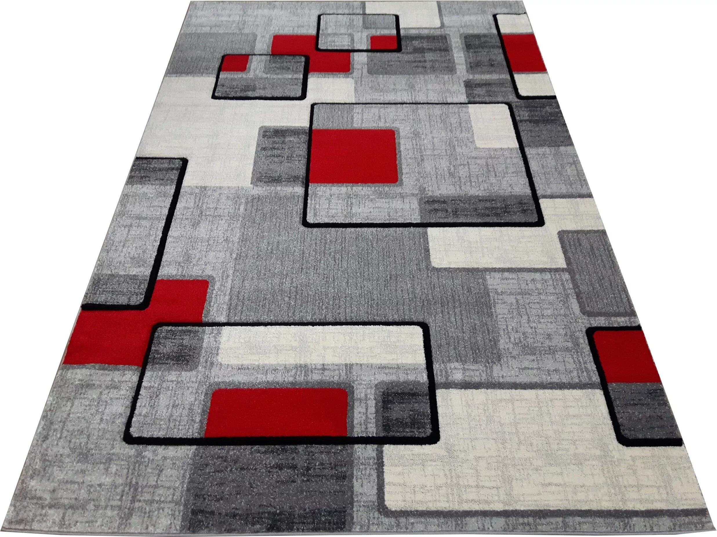 Шкаф для одежды румба. Красный ковер. Румба 3. Румба 3. Ковер серо красный.