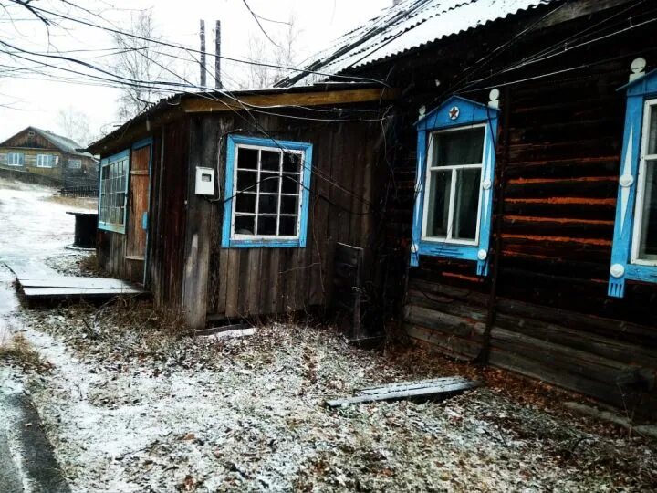 Село солонцы хабаровский край. Циммермановка хабаровский. Погода солонцы ульчский хабаровский. Погода солонцы ульчский хабаровский. Погода солонцы ульчский хабаровский.
