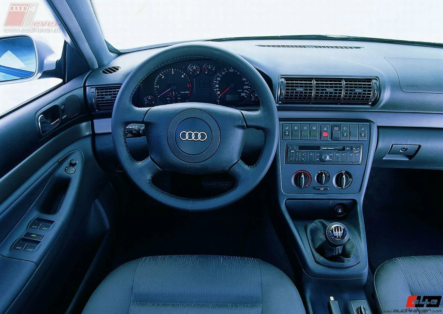 Audi a4 b5 1994. Audi a4 b5 универсал. Ауди а4 б5 2000. Audi a4 b5 1996. Audi a4 b5 седан.