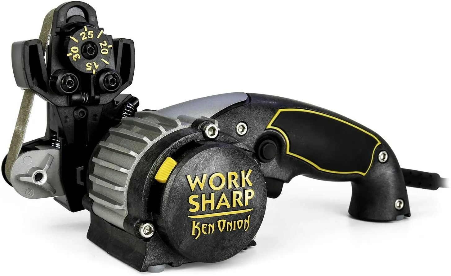 Knife tool sharpener. Электрическая точилка work sharp. work sharp knife &amp; tool sharpener. электрическая точилка для ножей work sharp ken onion. гриндер work sharp.