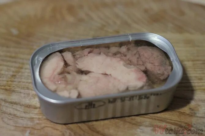 печень трески замороженная. печень трески 0. печень трески банка 750 гр. печень трески goldfish. молоки в банке как печень трески.