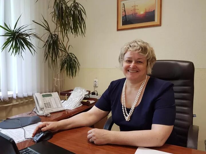 Протэп протвино. Челесникова елена григорьевна. кочержинская наталья владимировна. кочержинская наталья протэп протвино.