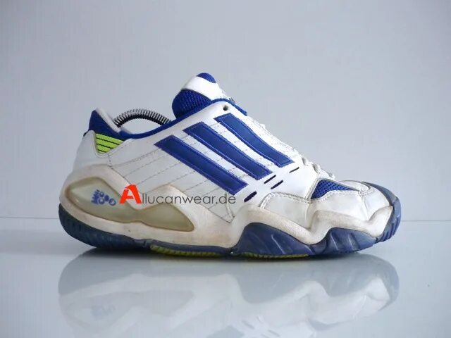 Кроссовки адидас Эквипмент 90. Adidas EQT Vapor 1998. Adidas Equipment кроссовки 1997. Кроссовки adidas Equipment Trident 1997.