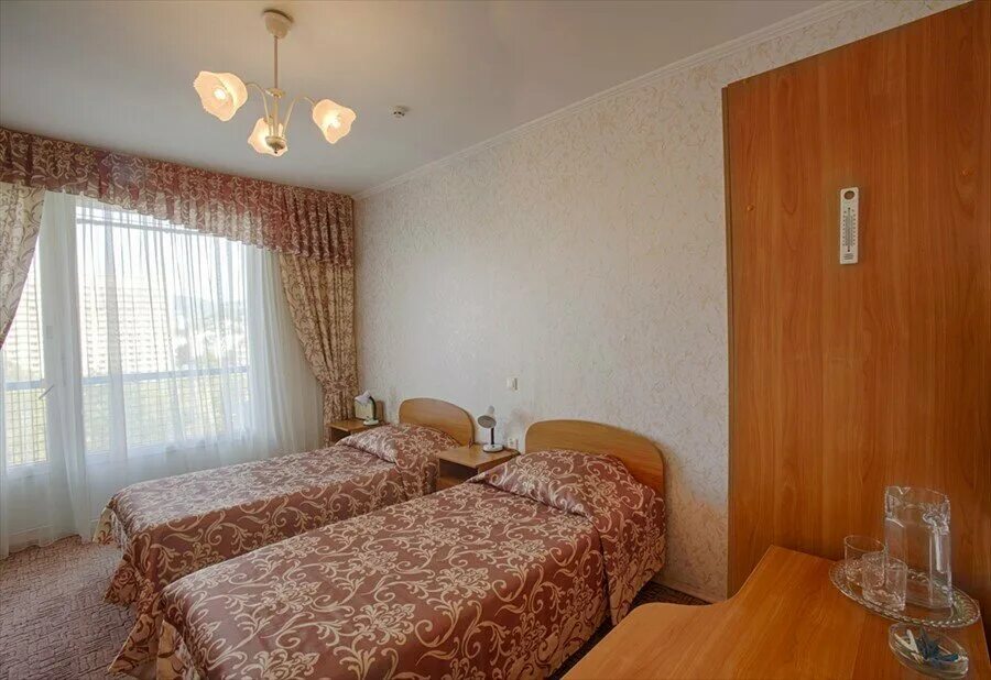 адлер курортный комплекс адлеркурорт. сайт санатория адлеркурорт дельфин. пансионат дельфин адлер. сайт санатория адлеркурорт дельфин. адлеркурорт корпус дельфин сочи.