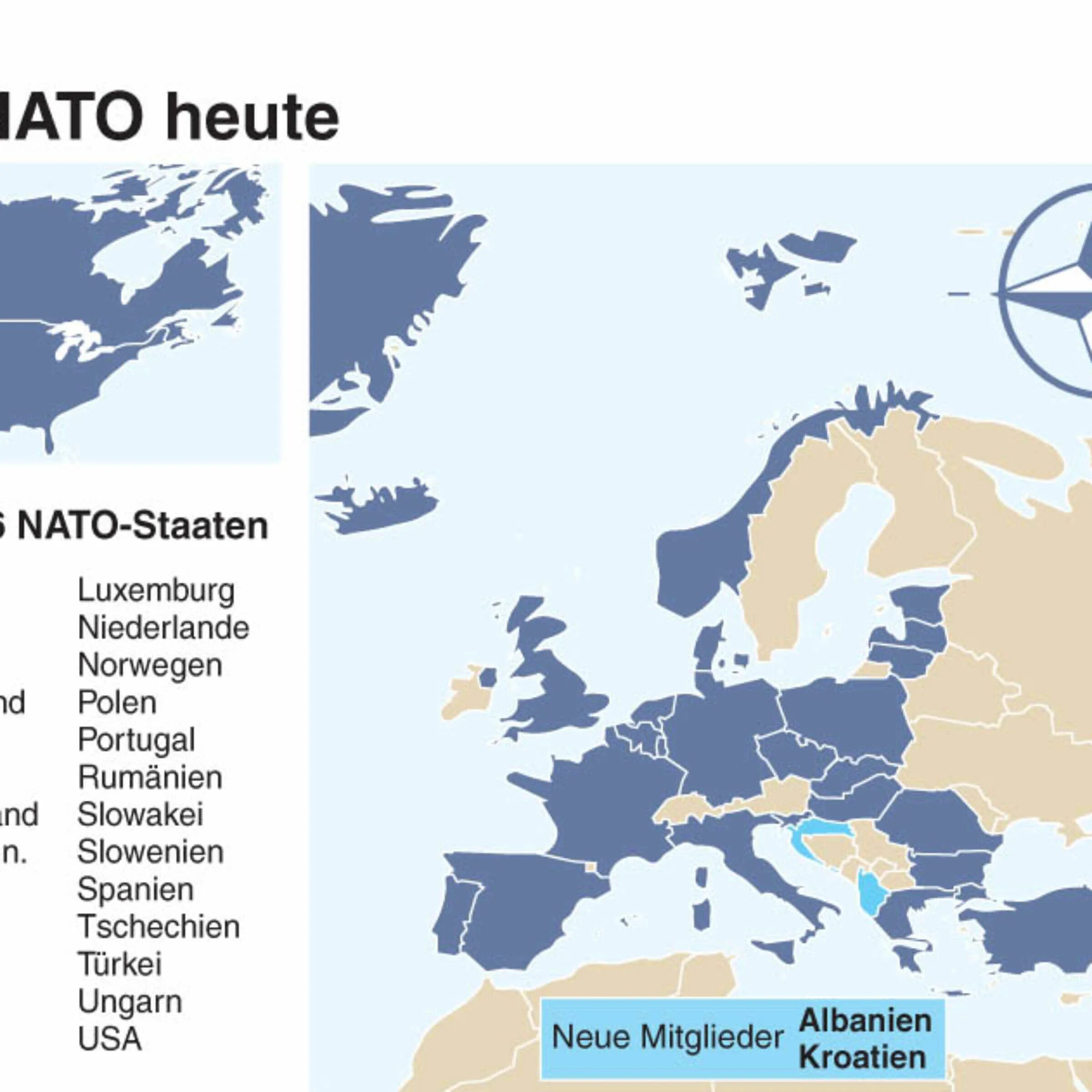 Перечислить страны нато. НАТО 1949 карта. Карта НАТО 2022. Карта блока НАТО 2023.