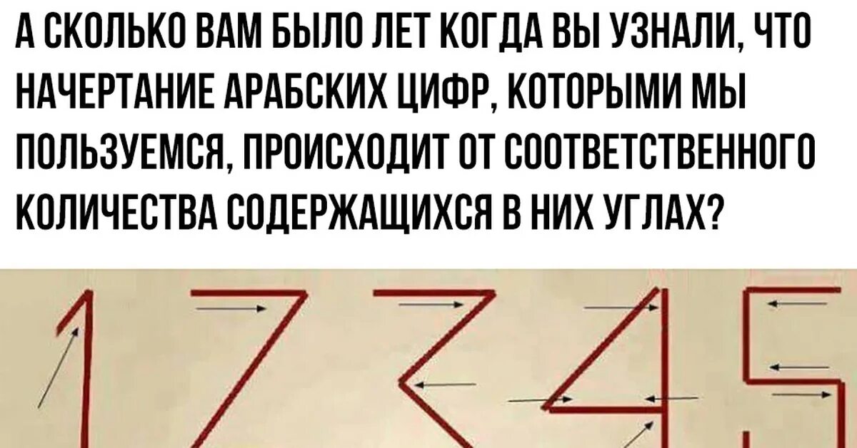 Что значит начертание. Правильное начертание цифр. А сколько вам было лет когда вы узнали что начертание арабских цифр. Правильное рун и схемы начертание начертание. Начертание на чело.