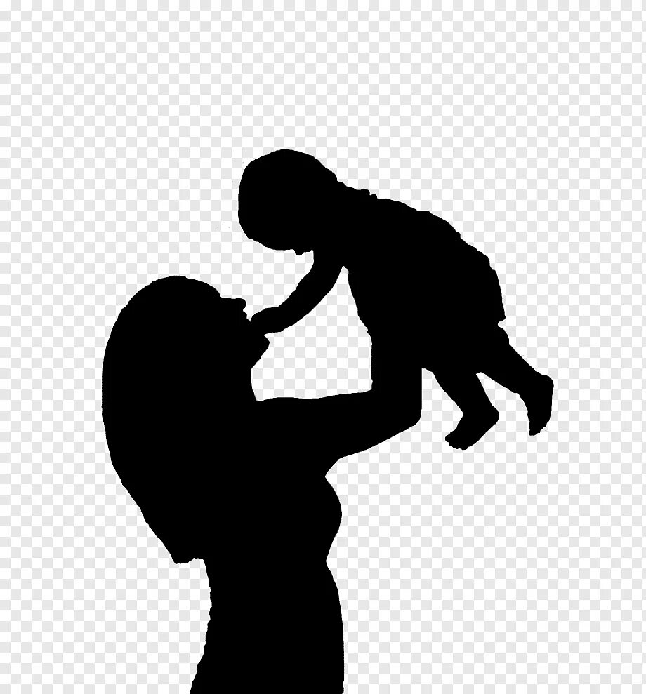 Силуэт мамы. Силуэт матери и ребенка. Силуэт матери и ребенка. Шаблон силуэт мамы. Сиулаэт матери и ребенка.