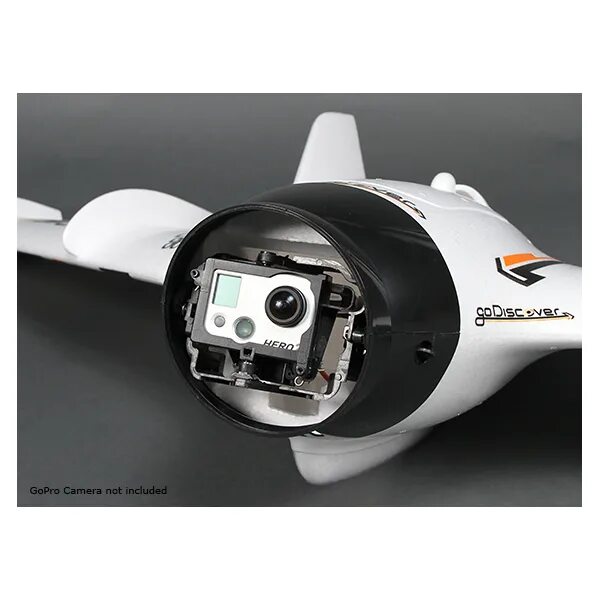 Go discover. Go discover fpv plane epo 1600mm pnp. Наклейка censored. Go discover. Адаптер модуля fpv.