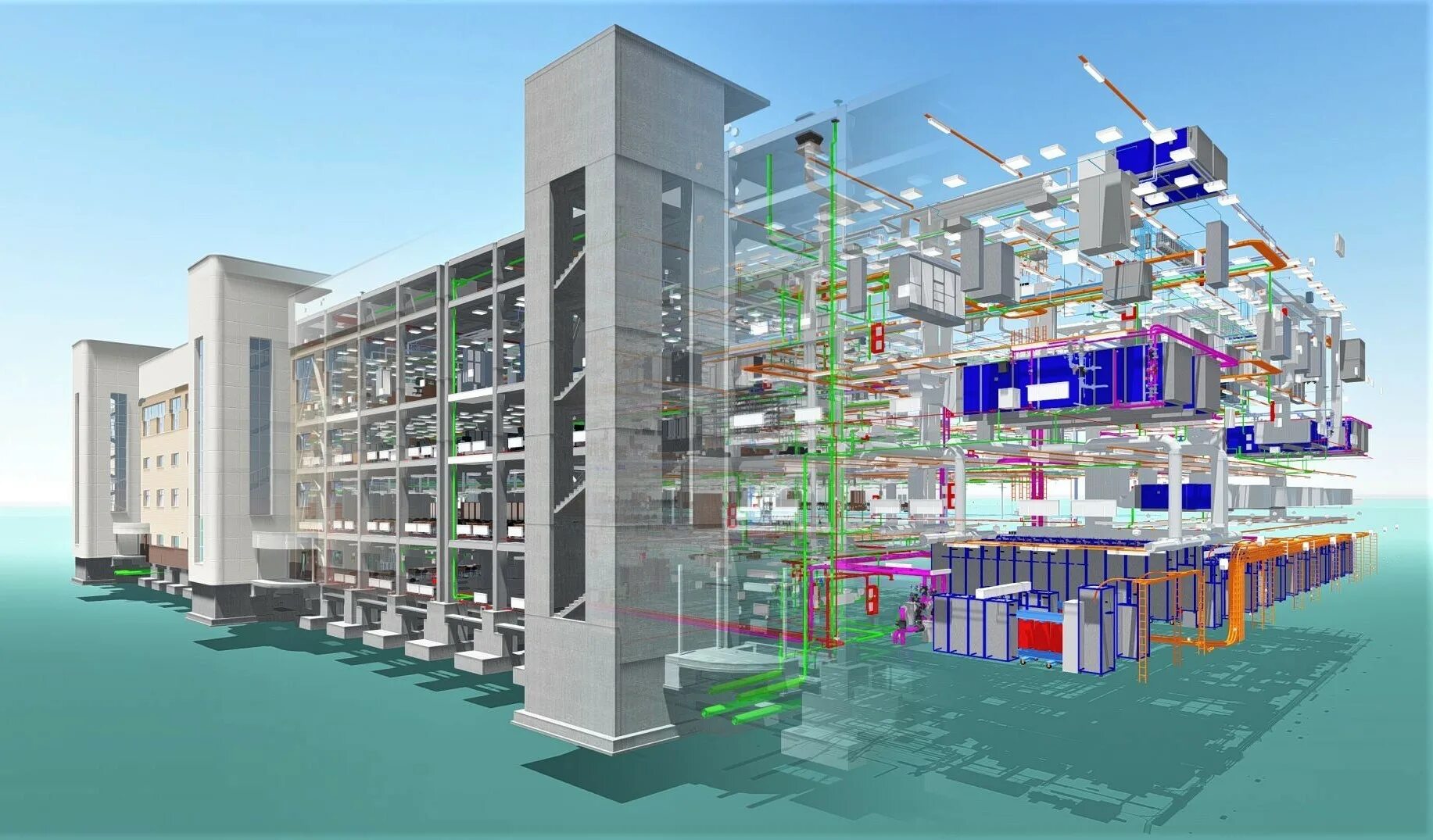 Строительство автономными учреждениями. BIM технологии в проектировании. Цифровой двойник здания BIM. BIM модель здания. BIM технологии в строительстве а/д.