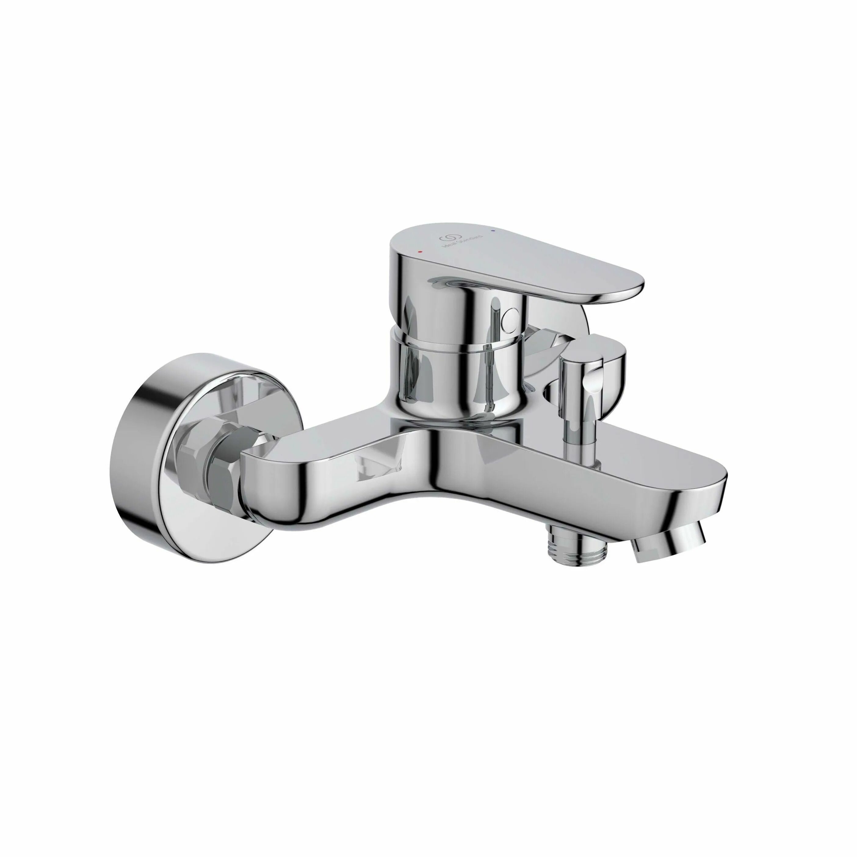 Смеситель для ванны ideal. Ideal standard bc494u8. ideal standard bc525. ideal standard смеситель. ideal standard cerafine d.
