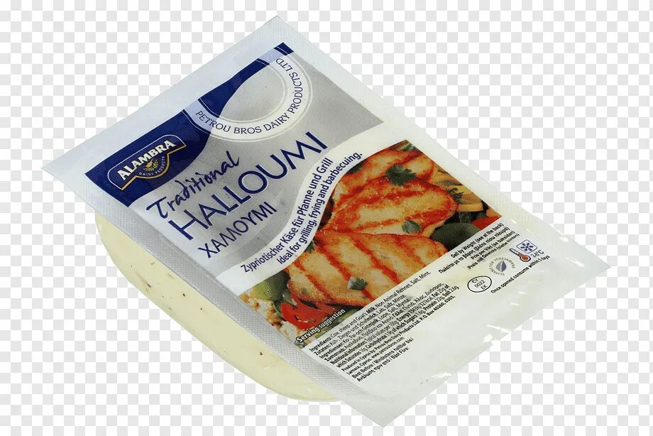 Купить сыр халлуми. Греческий сыр халуми. Сыр халуми упаковка. Упаковка сыра халуми. Сыр халуми этикетка.