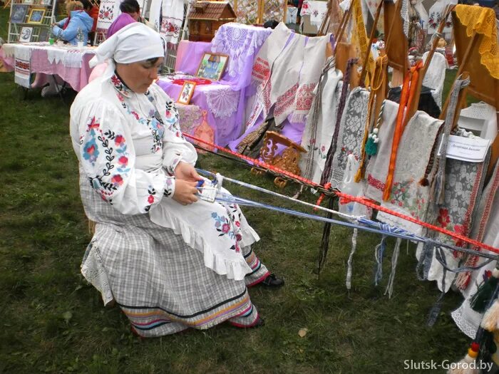 слуцкий пояс. слуцкія паясы. слуцкие пояса белорусские. слуцкий ткачыхи. слуцкий ткачыхи.