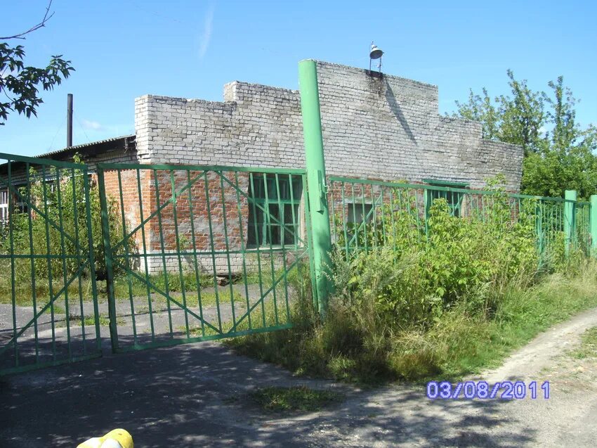 Погода венец сосновский нижегородская. Деревня венец сосновский район. венец сосновский район нижегородская область. село венец сосновского района нижегородской области. нижегородская область, район сосновский, с. венец, ул. артельная, д.14.
