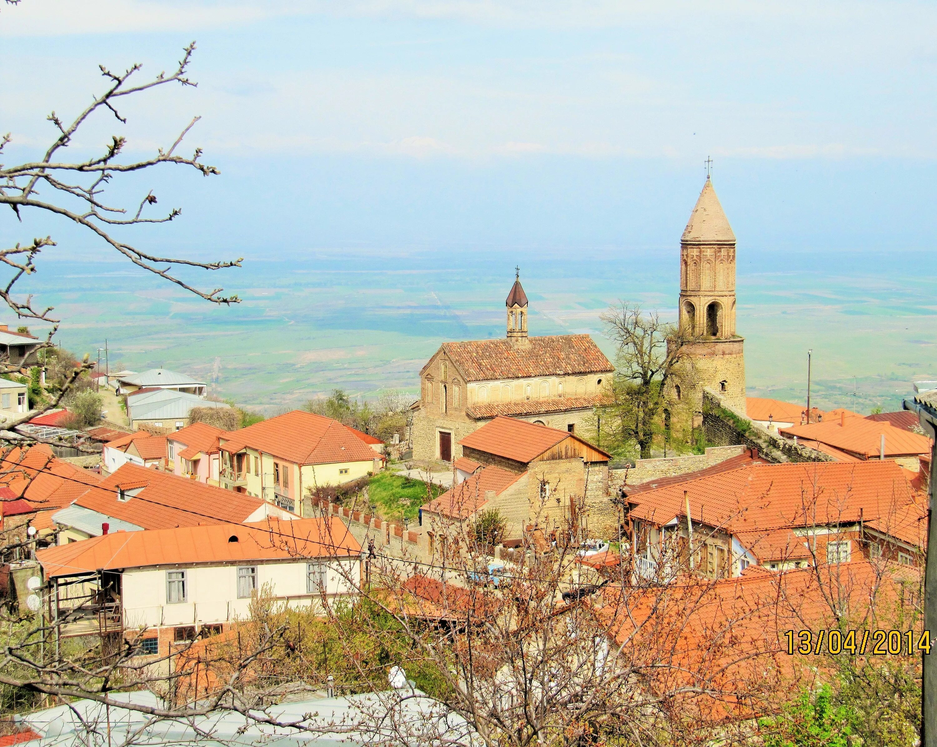сигнахи грузия. кахетия телави. монастырь алаверди (кахетия). кахети город в грузии. кахетия грузия.