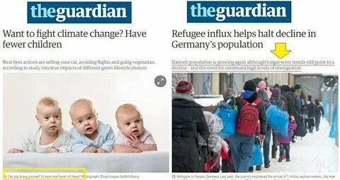 The guardian 2021