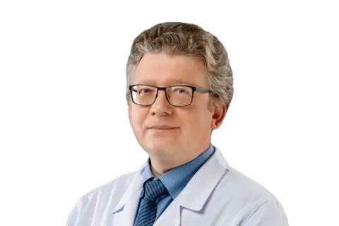 Хирург круглосуточно