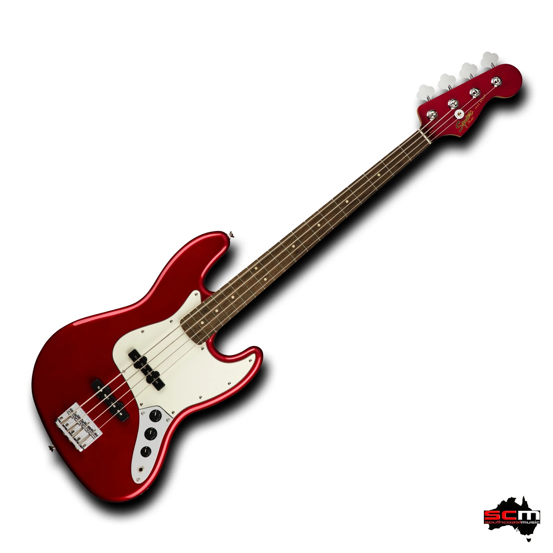 Red bass. Squier Bass 40 Red Metallic. Акустическая бас гитара Fender. Squier 40th Anniversary Jazz Bass LRL Ruby Red Metallic. Squier Contemporary Jazz Bass.