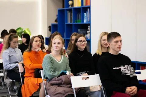 Интернет новости иваново