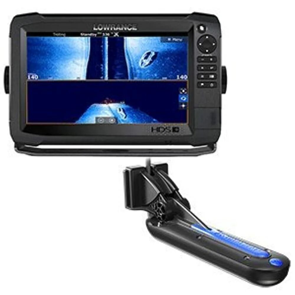 Картплоттер Лоуренс 9. Эхолот Lowrance HDS 9. Lowrance HDS 9 Carbon. Эхолот,картплоттер Lowrance 9. Купить эхолот hds 9