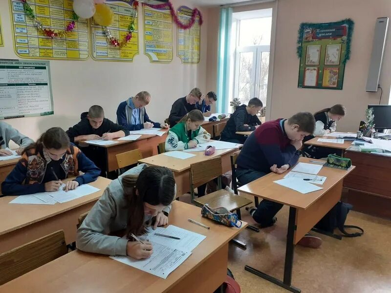 Что будет если не сдать пробный огэ. Фото к пробным огэ по русскому языку. архангельская область фото огэ.