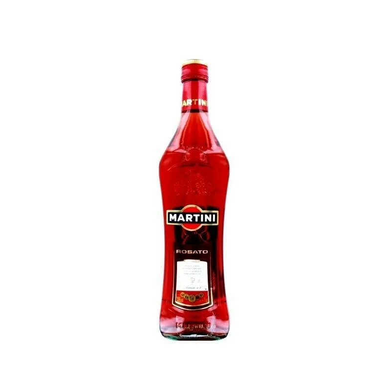 Мартини fiero 1л. 5 л. Вермут мартини красный. Вермут martini rosso. Вермут мартини розато 1 л.
