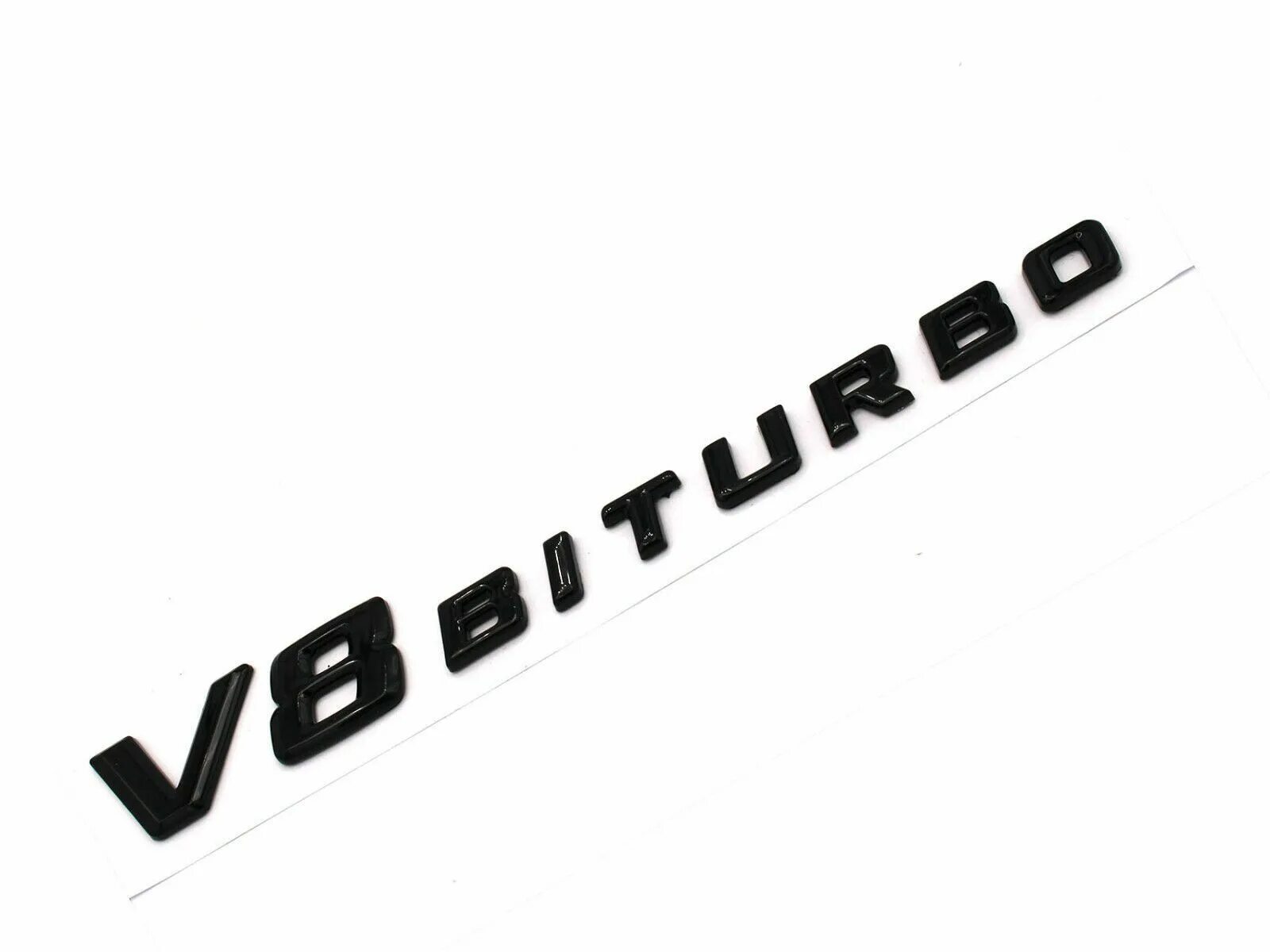 Шильдики логотипы. V8 Biturbo Мерседес шильдик. CLS 63 v8 Biturbo AMG шильдики. V8 Biturbo Мерседес эмблема. Надпись v8 Biturbo.