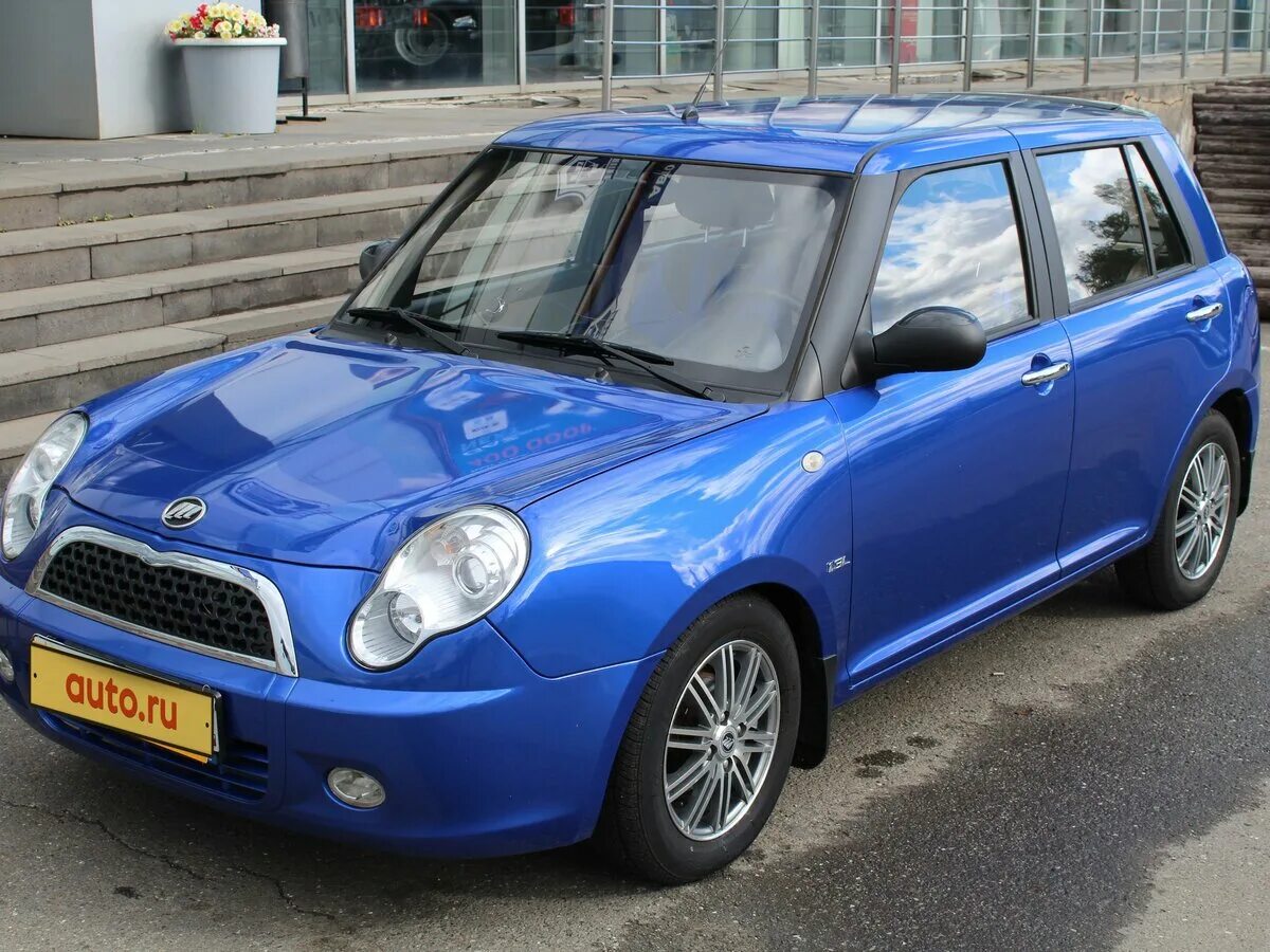 Lifan Smily 320. Лифан Smily 320. Lifan Smily (320), 2011. Lifan Smily i (320). Лифан смайли двери