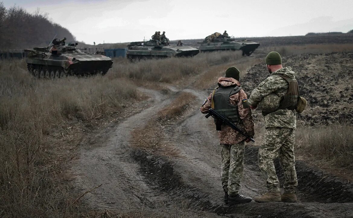 Боевые действия 2014 года. Война на востоке украины 2014. военные на донбассе.