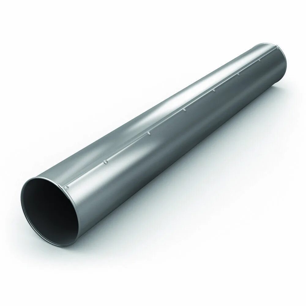 Окожушка оцинкованная ø215 l=1200мм t=0,5мм. Кожух защитный оцинкованный ф 465/1250/0,5. Отвод 45° ø315 оцинк. Кожух газопровода м20. Кожух l1250 оц-0.