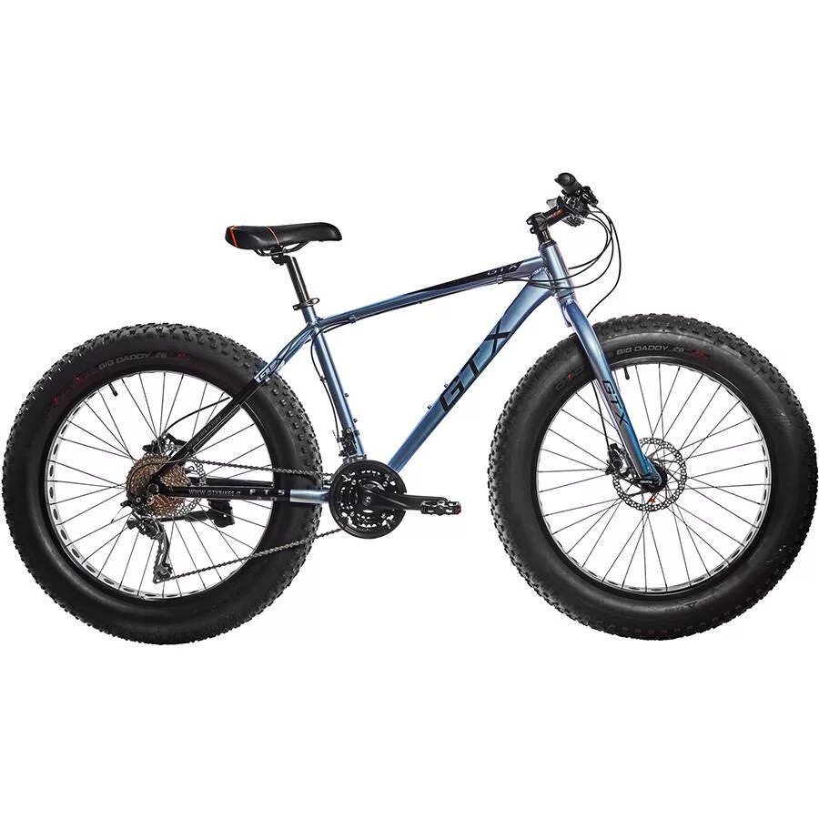 Fat-Bike велосипед GTX fat, 26, 2022. Велосипед Fatbike 26. Фэтбайк GTX. Фэтбайк Foxx Buffalo 26 синий.