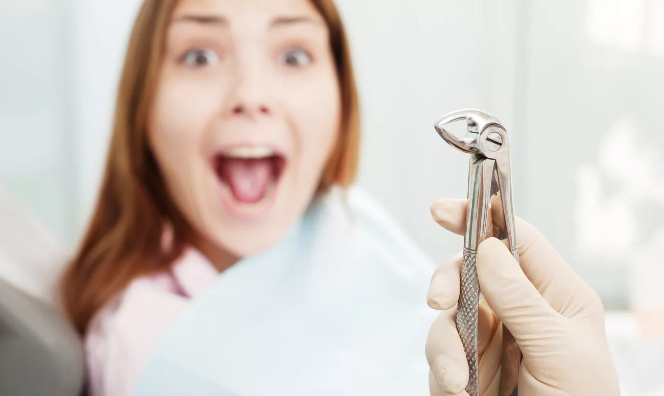 Боюсь быть врачом. Боязнь стоматологов. Страх перед стоматологом. Дентофобия — страх стоматолога.