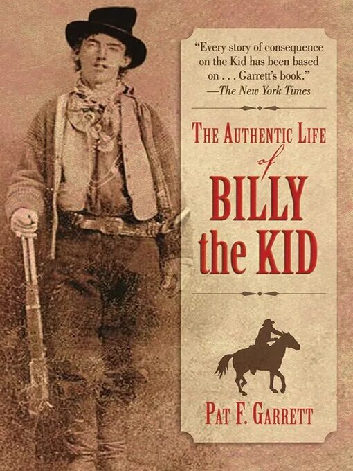 Билли кид дата выхода. Билли зе КИД. Billy the Kid Biography. Billy Kid the book. Листовки Билли КИД.