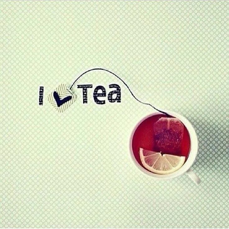 Чай лайк. Чай Tea лов. Love is чай. Лов ИС чай. Кружка i Love Tea.